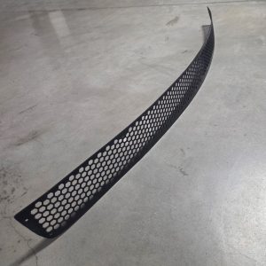 GRID for Rear Bumper LP 570 STYLE