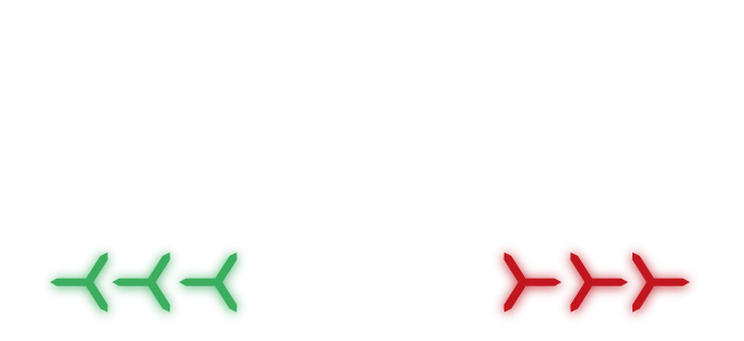 Lamborghini Gallardo Parts – Gallardo Front Lights – Gallardo Tail Lights – Gallardo Bumpers