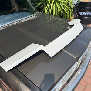 Bonnet Tail Lights Conversion for Lamborghini Gallardo 2004-2008